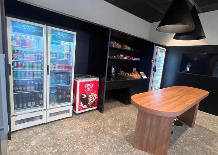 Melhor No Alto Da Boa Vista